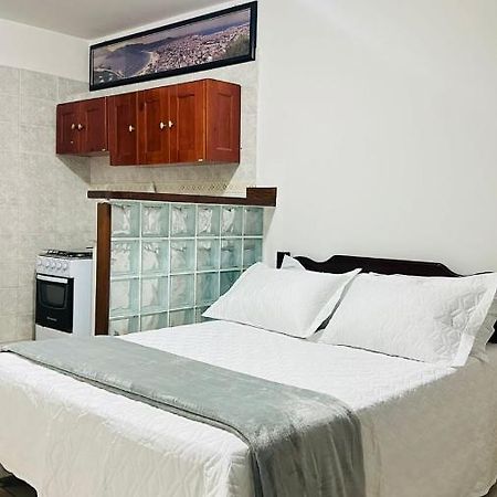 Lofts Arraial Sun Apartment Arraial do Cabo Exterior foto