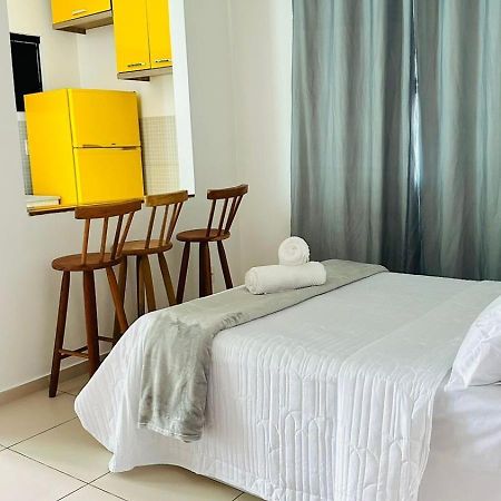 Lofts Arraial Sun Apartment Arraial do Cabo Exterior foto
