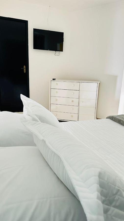 Lofts Arraial Sun Apartment Arraial do Cabo Exterior foto