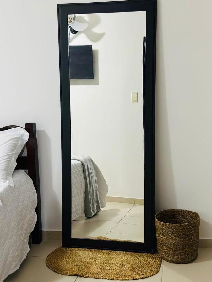 Lofts Arraial Sun Apartment Arraial do Cabo Exterior foto