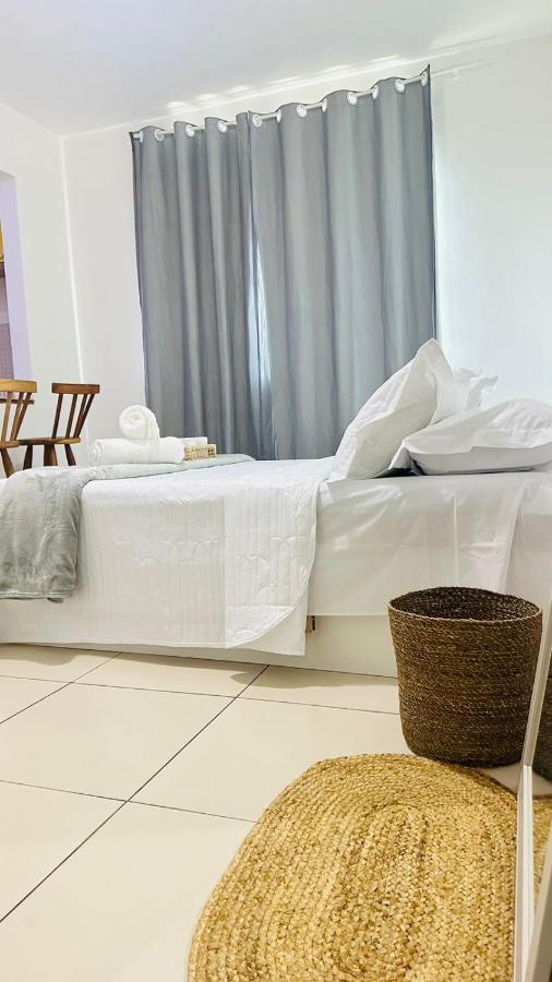 Lofts Arraial Sun Apartment Arraial do Cabo Exterior foto